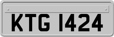 KTG1424