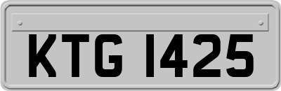 KTG1425