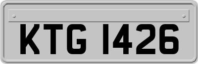 KTG1426