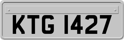 KTG1427