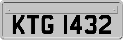 KTG1432