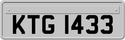 KTG1433