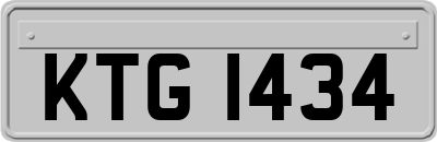 KTG1434
