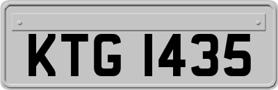 KTG1435