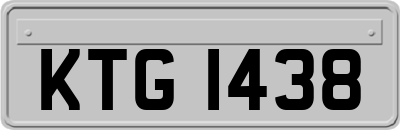 KTG1438