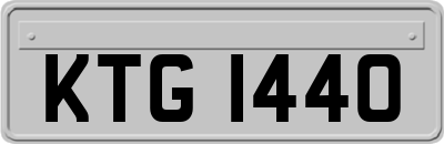 KTG1440