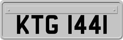 KTG1441
