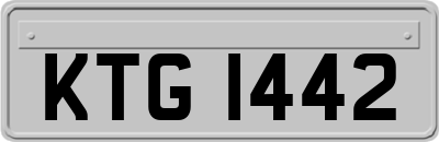 KTG1442