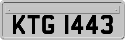 KTG1443