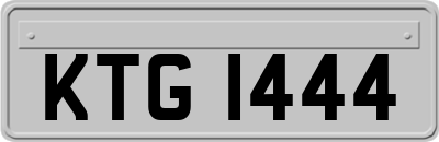 KTG1444