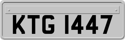 KTG1447
