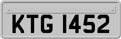 KTG1452