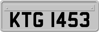 KTG1453