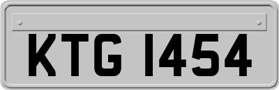 KTG1454