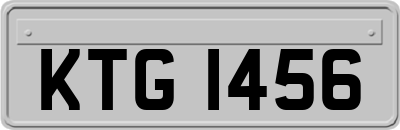 KTG1456