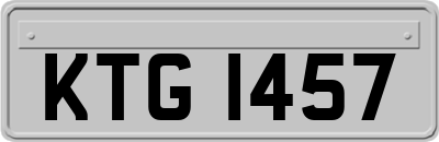 KTG1457