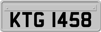 KTG1458