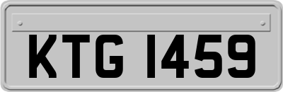 KTG1459
