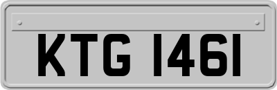 KTG1461
