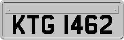 KTG1462