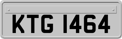 KTG1464