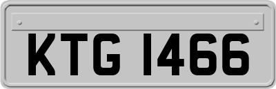 KTG1466