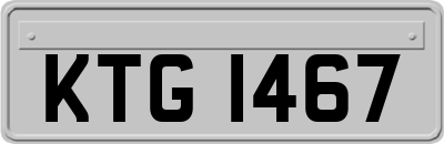 KTG1467