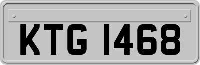 KTG1468