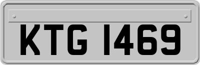 KTG1469
