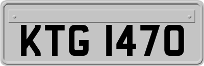 KTG1470