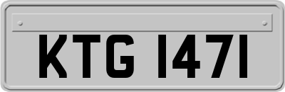 KTG1471