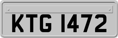KTG1472