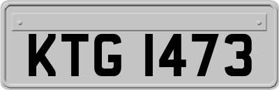 KTG1473