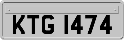KTG1474