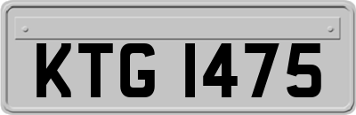 KTG1475