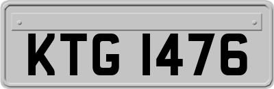 KTG1476