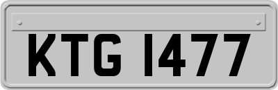 KTG1477