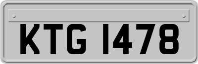 KTG1478