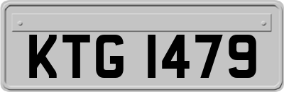 KTG1479