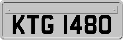 KTG1480