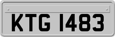 KTG1483