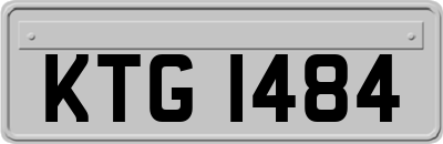 KTG1484