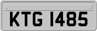 KTG1485