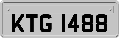 KTG1488