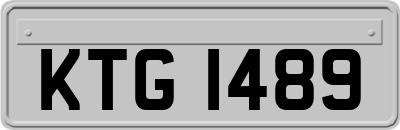 KTG1489