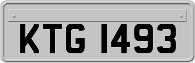 KTG1493
