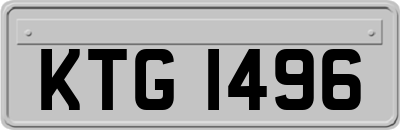 KTG1496