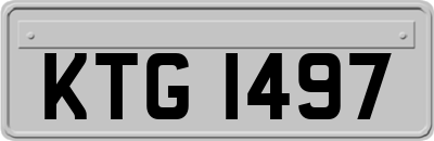 KTG1497