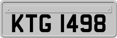 KTG1498