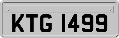 KTG1499